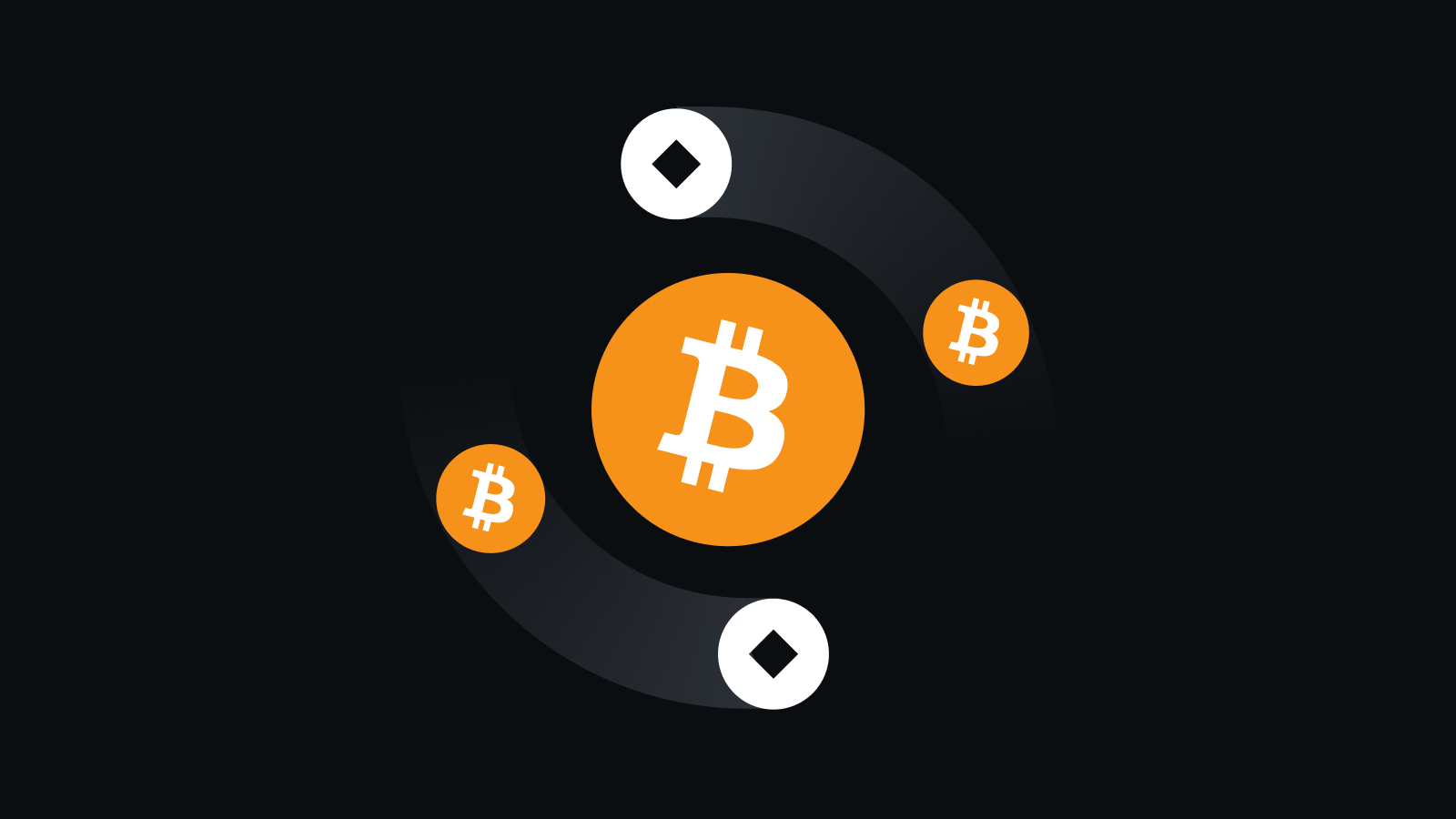 智能数字钱包解决方案