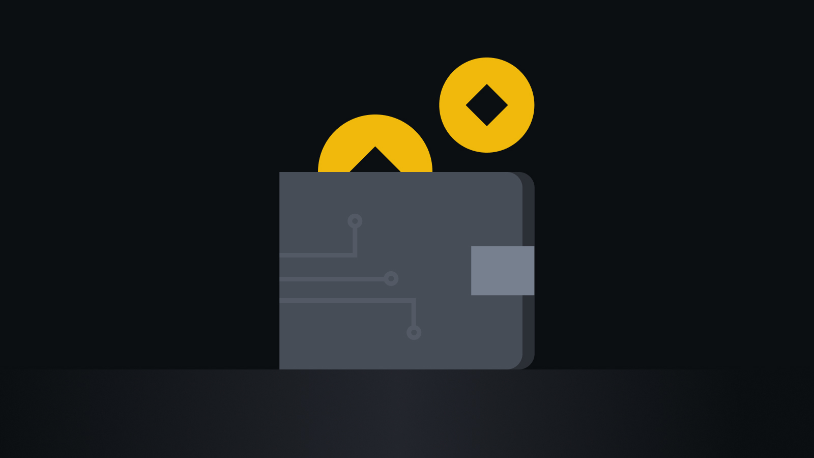 Tronscan区块链浏览器